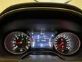 Jeep Compass 1.6 Multijet Limited GARANTITA Rosso - thumbnail 14