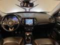 Jeep Compass 1.6 Multijet Limited GARANTITA Rosso - thumbnail 10