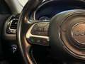 Jeep Compass 1.6 Multijet Limited GARANTITA Rosso - thumbnail 15
