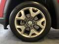 Jeep Compass 1.6 Multijet Limited GARANTITA Rosso - thumbnail 7