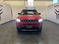 Jeep Compass 1.6 Multijet Limited GARANTITA Rosso - thumbnail 2
