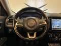Jeep Compass 1.6 Multijet Limited GARANTITA Rosso - thumbnail 11