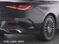 Mercedes-Benz CLE 200 Cabrio AMG+LED+KeyGo+Sound+Mem+Totw+PTS+ Czarny - thumbnail 10