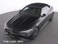 Mercedes-Benz CLE 200 Cabrio AMG+LED+KeyGo+Sound+Mem+Totw+PTS+ Czarny - thumbnail 18