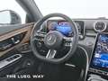 Mercedes-Benz CLE 200 Cabrio AMG+LED+KeyGo+Sound+Mem+Totw+PTS+ Czarny - thumbnail 5