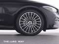Mercedes-Benz CLE 200 Cabrio AMG+LED+KeyGo+Sound+Mem+Totw+PTS+ Czarny - thumbnail 22