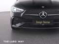 Mercedes-Benz CLE 200 Cabrio AMG+LED+KeyGo+Sound+Mem+Totw+PTS+ Czarny - thumbnail 17