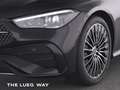 Mercedes-Benz CLE 200 Cabrio AMG+LED+KeyGo+Sound+Mem+Totw+PTS+ Czarny - thumbnail 9