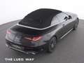 Mercedes-Benz CLE 200 Cabrio AMG+LED+KeyGo+Sound+Mem+Totw+PTS+ Czarny - thumbnail 19