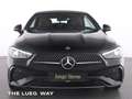 Mercedes-Benz CLE 200 Cabrio AMG+LED+KeyGo+Sound+Mem+Totw+PTS+ Czarny - thumbnail 15