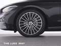 Mercedes-Benz CLE 200 Cabrio AMG+LED+KeyGo+Sound+Mem+Totw+PTS+ Czarny - thumbnail 20