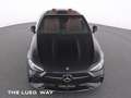 Mercedes-Benz CLE 200 Cabrio AMG+LED+KeyGo+Sound+Mem+Totw+PTS+ Czarny - thumbnail 13