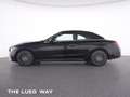 Mercedes-Benz CLE 200 Cabrio AMG+LED+KeyGo+Sound+Mem+Totw+PTS+ Czarny - thumbnail 11