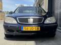Mercedes-Benz S 320 CDI Blu/Azzurro - thumbnail 11