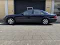 Mercedes-Benz S 320 CDI Blu/Azzurro - thumbnail 8