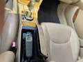Mercedes-Benz S 320 CDI Blauw - thumbnail 18
