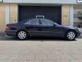 Mercedes-Benz S 320 CDI Blu/Azzurro - thumbnail 1
