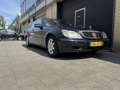 Mercedes-Benz S 320 CDI Blu/Azzurro - thumbnail 12