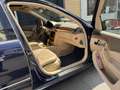 Mercedes-Benz S 320 CDI Blu/Azzurro - thumbnail 15