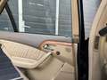 Mercedes-Benz S 320 CDI Blu/Azzurro - thumbnail 6