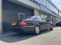 Mercedes-Benz S 320 CDI Blu/Azzurro - thumbnail 14