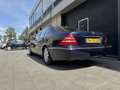 Mercedes-Benz S 320 CDI Blauw - thumbnail 17