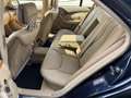 Mercedes-Benz S 320 CDI Blu/Azzurro - thumbnail 4