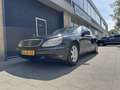 Mercedes-Benz S 320 CDI Blauw - thumbnail 16