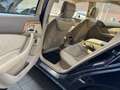 Mercedes-Benz S 320 CDI Blu/Azzurro - thumbnail 3