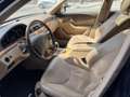 Mercedes-Benz S 320 CDI Blu/Azzurro - thumbnail 10