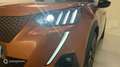 Peugeot 2008 e-2008 136ch GT - thumbnail 17