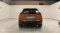 Peugeot 2008 e-2008 136ch GT - thumbnail 6