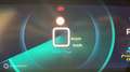 Peugeot 2008 e-2008 136ch GT - thumbnail 9