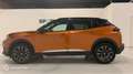 Peugeot 2008 e-2008 136ch GT - thumbnail 8