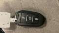 Peugeot 2008 e-2008 136ch GT - thumbnail 16