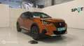 Peugeot 2008 e-2008 136ch GT - thumbnail 3