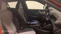 Peugeot 2008 e-2008 136ch GT - thumbnail 15