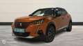 Peugeot 2008 e-2008 136ch GT - thumbnail 1