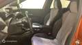 Peugeot 2008 e-2008 136ch GT - thumbnail 12