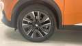 Peugeot 2008 e-2008 136ch GT - thumbnail 19