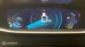 Peugeot 2008 e-2008 136ch GT - thumbnail 10