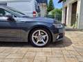 Audi A5 A5 Coupe 40 TDI quattro S tronic Sport, Matrix, Grau - thumbnail 3
