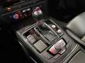 Audi RS6 Avant 4.0 tfsi 605CV Performance quattro tiptronic Szary - thumbnail 13