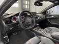 Audi RS6 Avant 4.0 tfsi 605CV Performance quattro tiptronic Grey - thumbnail 7