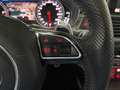 Audi RS6 Avant 4.0 tfsi 605CV Performance quattro tiptronic Grigio - thumbnail 14
