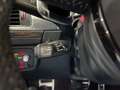 Audi RS6 Avant 4.0 tfsi 605CV Performance quattro tiptronic Szary - thumbnail 16
