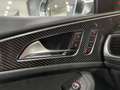 Audi RS6 Avant 4.0 tfsi 605CV Performance quattro tiptronic Gri - thumbnail 18
