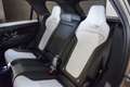Land Rover Range Rover Sport R.R. 4.4 V8 SV Edition One Carbon Bronze Mate 635 - thumbnail 11