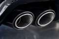 Land Rover Range Rover Sport R.R. 4.4 V8 SV Edition One Carbon Bronze Mate 635 - thumbnail 32
