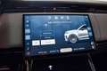 Land Rover Range Rover Sport R.R. 4.4 V8 SV Edition One Carbon Bronze Mate 635 - thumbnail 21